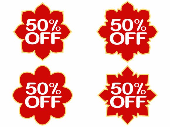 Download Discount Up to 50% off Label - Disco Collection