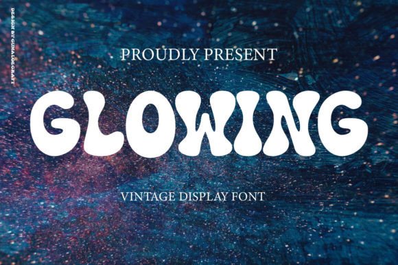 Download Glowing - Glowing Collection